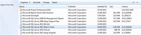 Image result for FME Read From Microsoft SQL Server