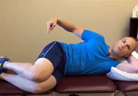 Image result for Clamshell Exercise