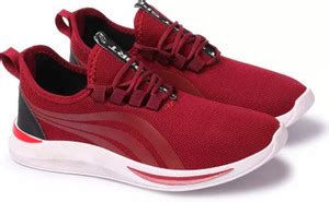 LNT FASHION Walking Shoes For Men - Buy LNT FASHION Walking Shoes For ...