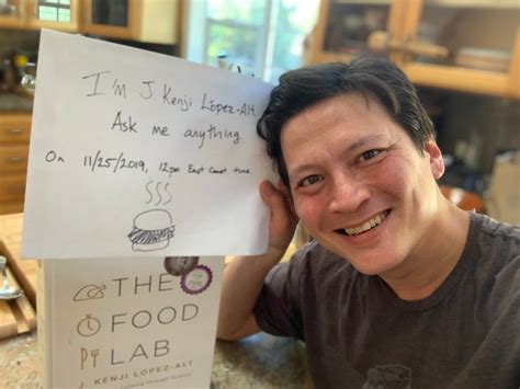 The Ultimate Guide to Kenji López-Alt's Revolutionary Turkey Recipes