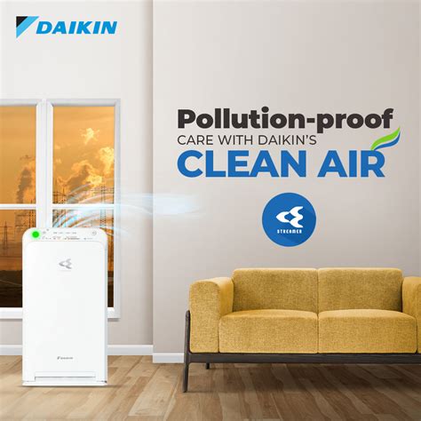 Blue Box Engineering