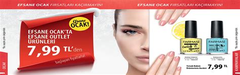 farmasi-ocak-şans | Girişimci Dükkanı - Farmasi Üyelik - Farmasi ...