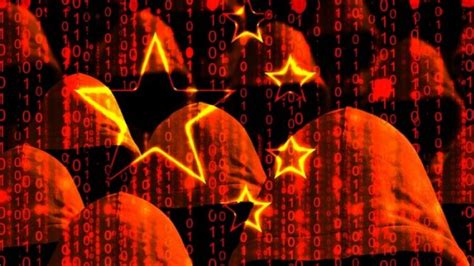 Nabbed in a crackdown on a multi billion hawala racket operating in ...