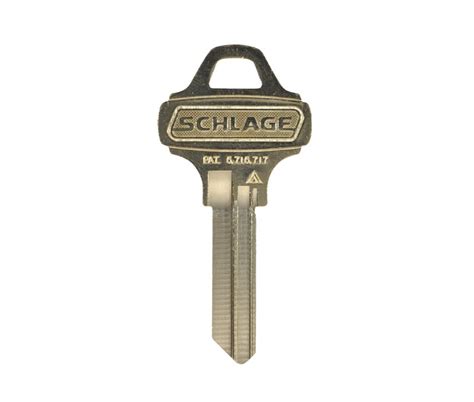 Image result for InstaCode Everest KeyCode Schlage