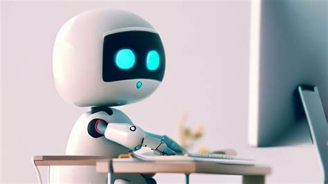 Author reveals fake AI-written books were selling on Amazon under her ...