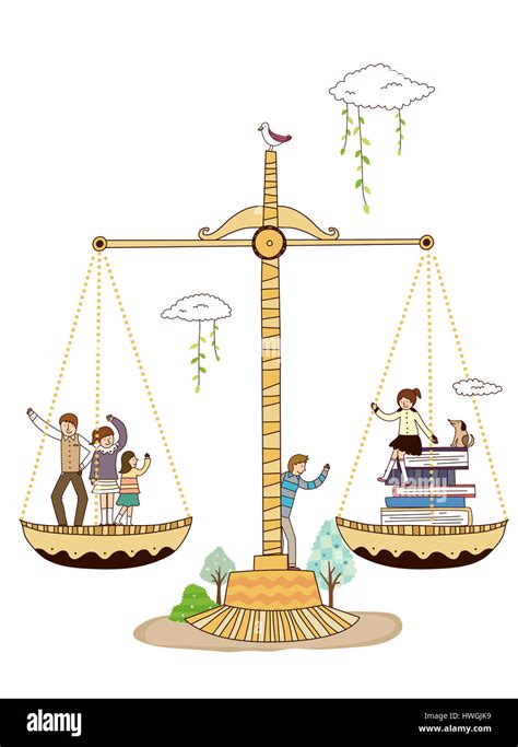 Learning Time Fun 的图像结果