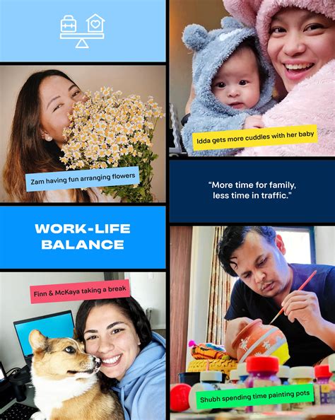 Working From Home Jobs | Remote Work From Home Jobs | TTEC