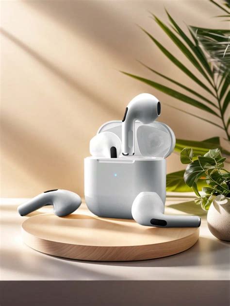 Écouteurs sans fil, casque sans fil, écouteurs, compatibles avec les ...