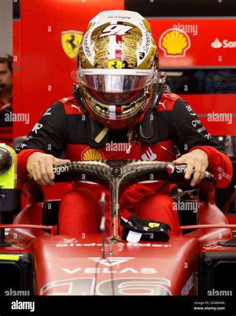 Image result for Formula 1 Practice