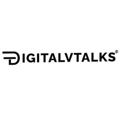 TaskBoard | Task Management System