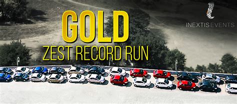 Inextis Events - services