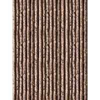 Jaamso Royals Vinyl Wood Tree Trunks Log Cabin Wallpaper for Home (200 ...