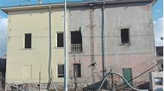 cortile di carpi ristrutturazione impianto elettrico e meccanico a carpi cortile di carpi ristrutturazione impianto elettrico e meccanico a carpi