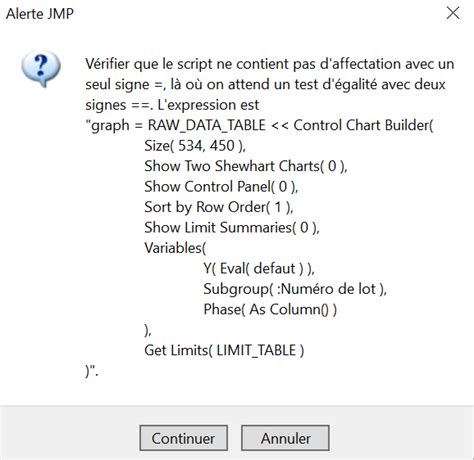 Image result for JMP Text