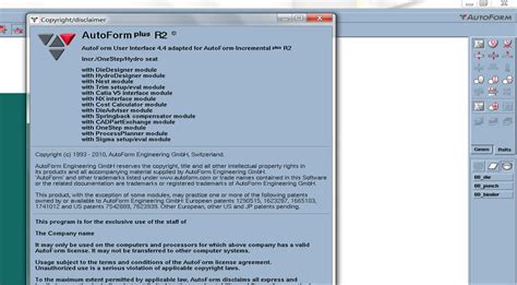 Image result for AutoForm Tutorial
