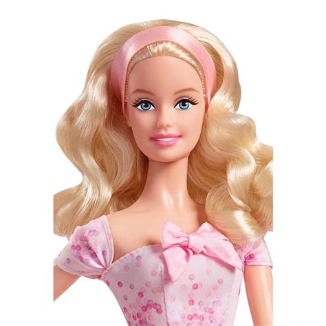 Image result for Barbie The Princess Bride