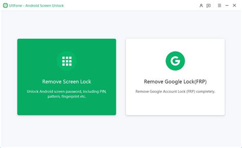Image result for Comment Debloquer Un Compte Google Android