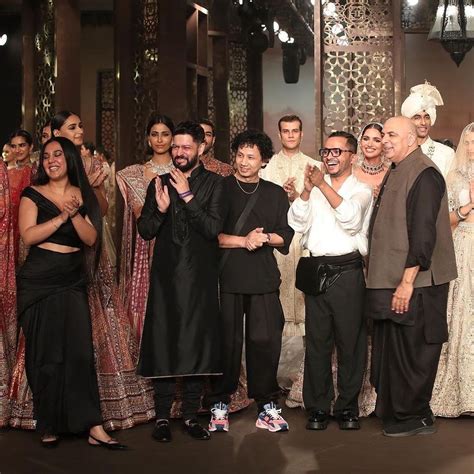 Vineet Bahl | Vogue India