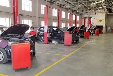 Latest News, Features, Interviews, Analysis, Opinion, Blogs & Videos ...