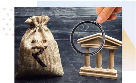 Banking & Financial Recruitment Firm, Hire Accounting Staff ...