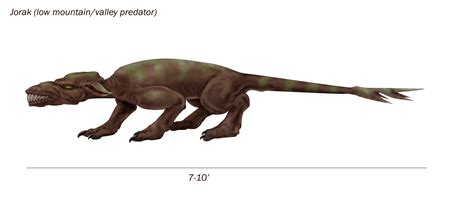 Image result for Alienjagd