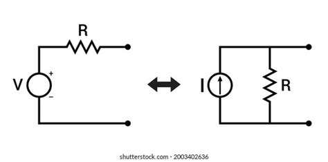 Image result for Source Transformatio