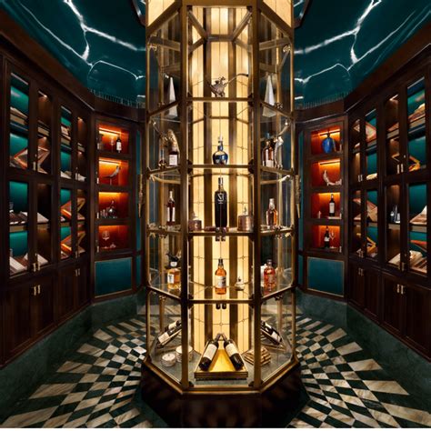 11 historical architectural marvels of Rajasthan you should visit at ...