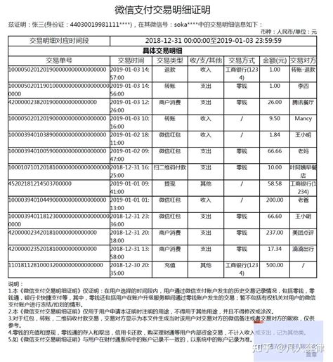 上海离婚登记微信预约流程- 上海本地宝