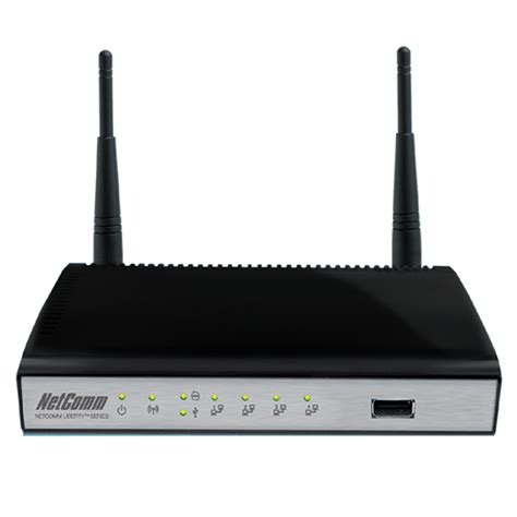 Image result for NetComm Wireless Phone