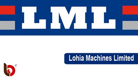 Do Yo Know BMW stands for Bavarian Motor Works,Here are Few More ...