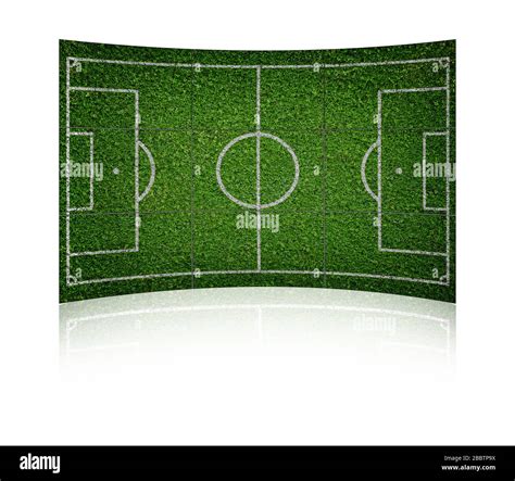 Natural Grass Field 的图像结果