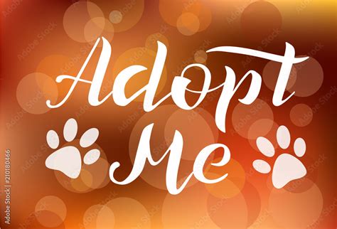 Image result for Adopt Me 2 Text