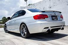 2011 Bmw 335is 0 60 by 2011 Bmw 335i Renntech 335is 1 4 Mile Trap Speeds 0 60 2011 Bmw 335is 0 60