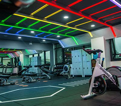 Image result for TaskUs Ph