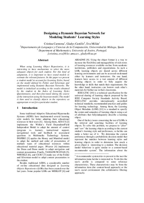 Dynamic Bayesian Network Learning 的图像结果
