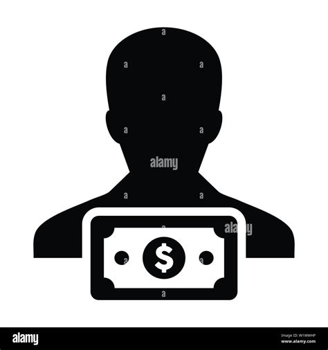 Money Profile Picture 的图像结果