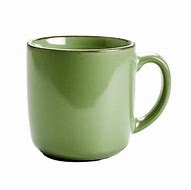 Image result for Transparent Tea Cup