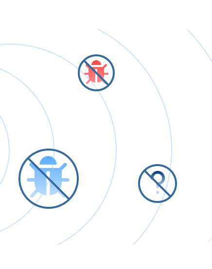 Image result for Ransomware Protection Software