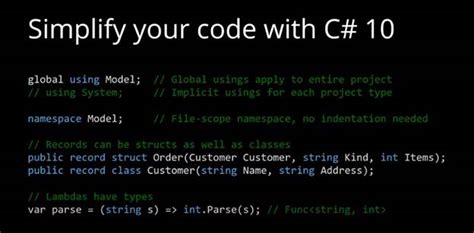 Image result for Net 6.0 Tutorials