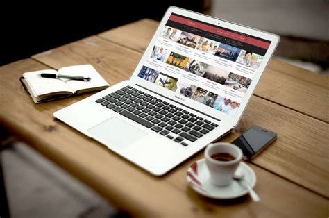 Image result for Learning Toolkit Features