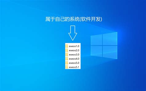 Open EX0 File 的图像结果