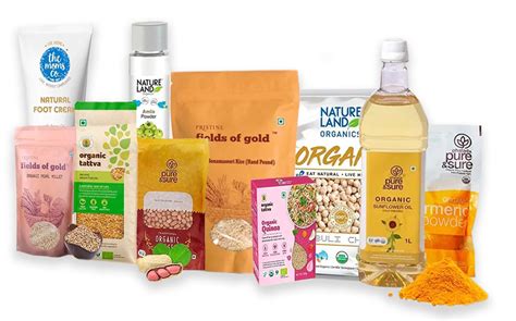 Rubbu Rolu - Small (Traditional Grinder Stone Attukal) — BasicBrowns