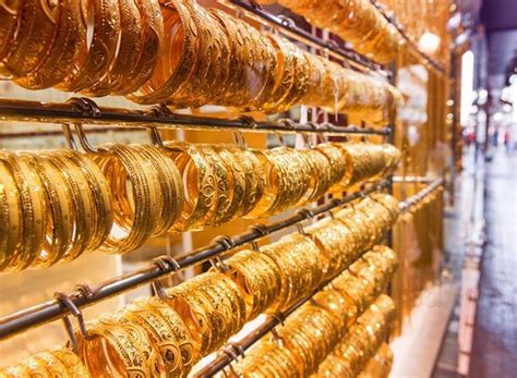 Rudra Gold in Odhav, Ahmedabad - Best Gold Merchants in Ahmedabad ...