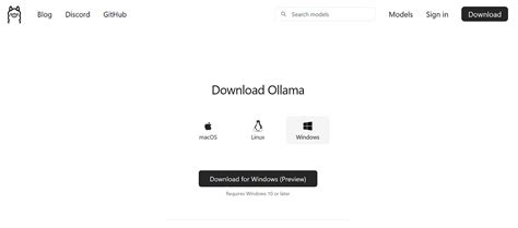 Image result for Luhn Algorithm Credit Card Python