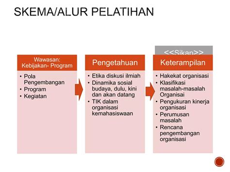 LKMM mm M 的图像结果