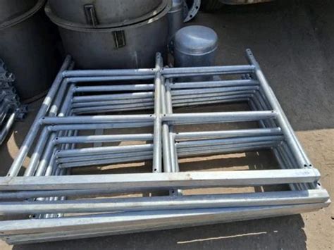 Image result for Pipe Frame