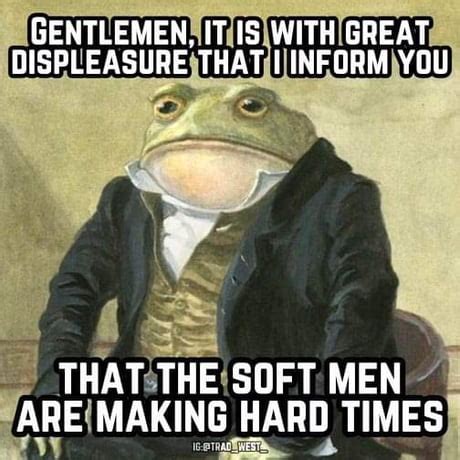 Image result for Hard Memes Compilation