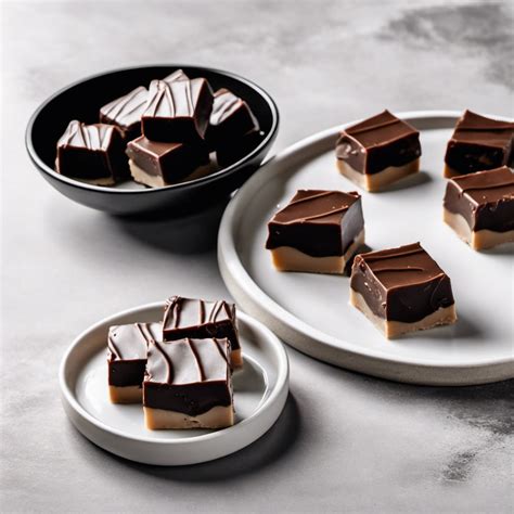 Black and White Snack Ideas: Simple and Delicious Options for Every ...