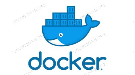 Bildergebnis für go build docker image