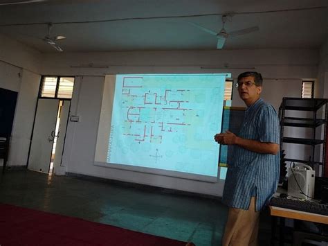 Aayojan School of Architecture and Design - [ASAD], Pune - Admissions ...